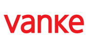 除甲醛客戶案例：VANKE辦公樓