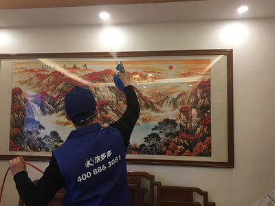 品牌優勢10：全網知名品牌