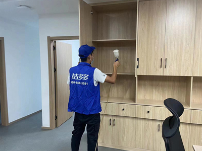 品牌優勢11：先進的OTO模式