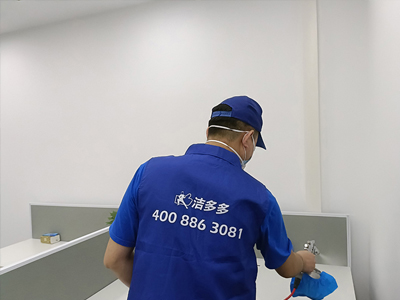 品牌優勢2：10000+客戶共同的選擇