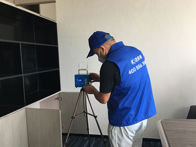 品牌優勢4：生物技術,安全高效