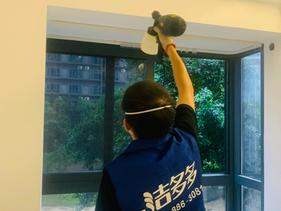 品牌優勢7：知名品牌