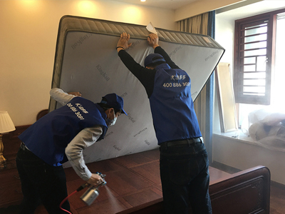 品牌優勢9：中國投標網認證